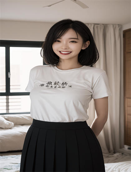 欧美钙片-电影暮色