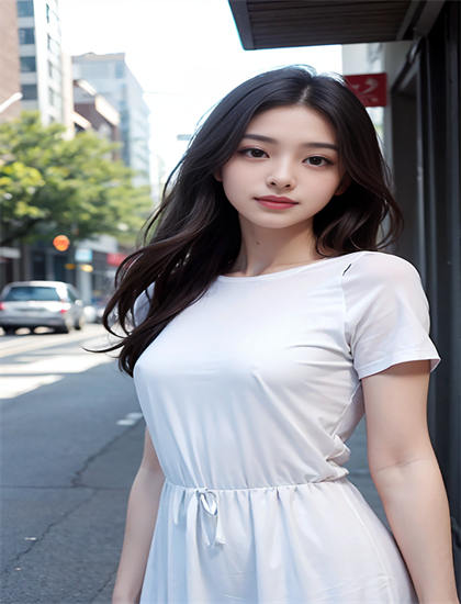 一二三四电影在线观看视频播放免费_好看的黄色电影_一张在美国吓死8千男人的美女图答案