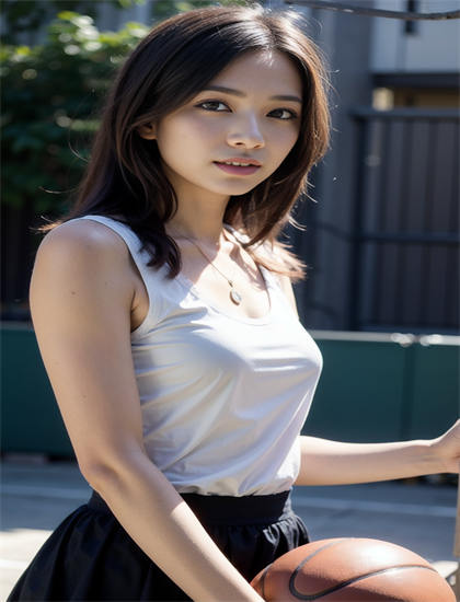 电影千杯不醉-《国色天香》在线播放影院