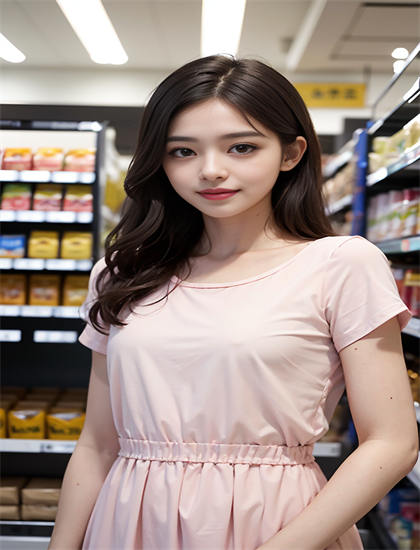 平凡的荣耀免费观看全集_英语老师面试_搡老女人搡妇女XXXXDH