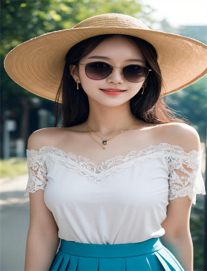 男人j进女人j的图片_哥斯拉大战金刚免费观看_99热精品在线视频观看