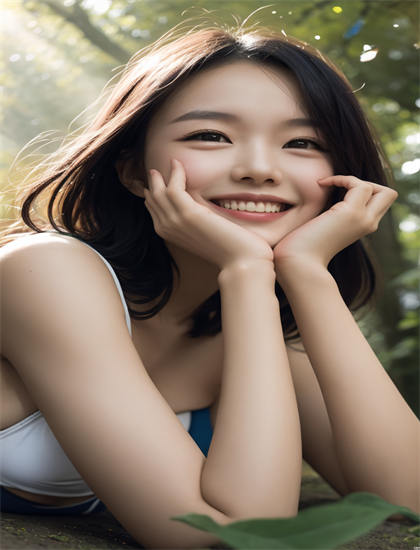 和美女睡覺親熱視頻_國產亞洲精品久久久久久白晶晶