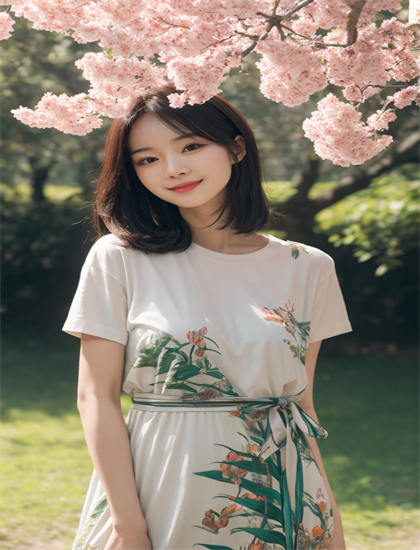 动作设计：《我都入赘了老婆宠我很合理吧》特效的视觉奇观与技术实现——商业与艺术的平衡