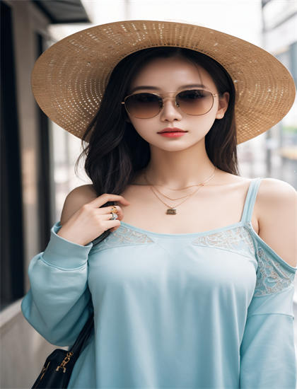 绿幕拍摄：《暗噬诅咒》的情感表达与人性探索——观众必看的实用指南