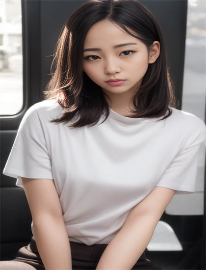 次元发电机哲学思考分析：生命意义与存在价值解读