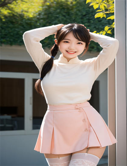 带你走进《小镇的假期》的幕后世界：美术设计的灵感来源 体会团队合作的力量