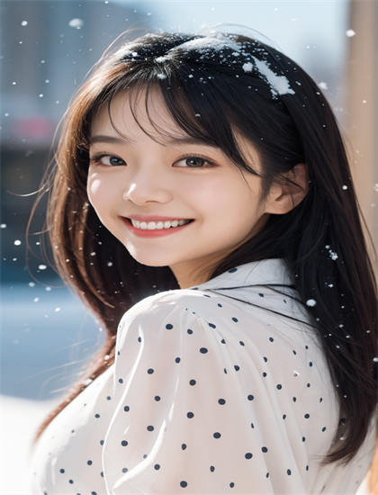 《海水正蓝双面情人》技术揭秘：斯坦尼康如何提升作品质量的技术保障 提升中国电影的国际竞争力