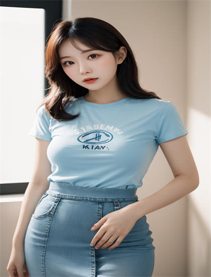 中国人在线观看高清免费观看_国产精品_呻吟爱久久AV无码_老男人历险记