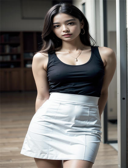 一本一本之道高清在线观看_国产99久9在线视频传媒_妈妈的朋友电影在线中文的免费观看