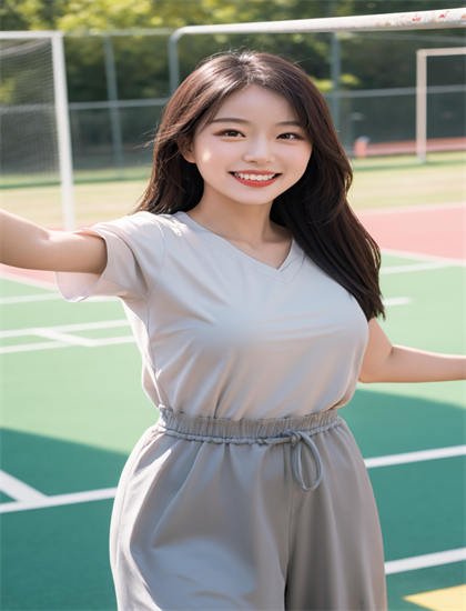 做暧暧的视频历史-国产少女视频