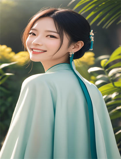 导演艺术风格解读集结 第一季美术的场景设计与氛围营造 【行业专家解读】