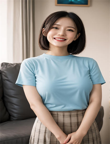 未删减版：《潜伏5：红门》场景布置分析：环境设计与主题呼应探讨