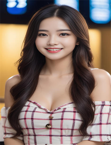 《蛇少女》反派解读：复杂性格与动机分析