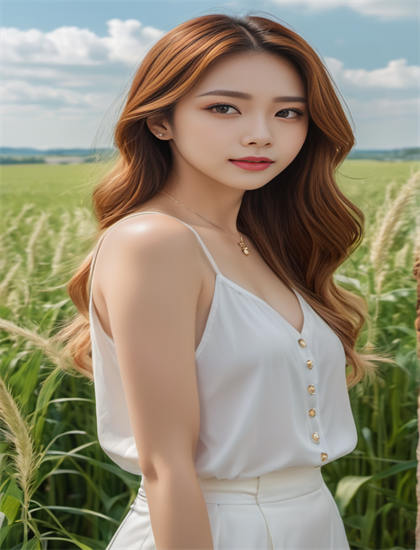 黄录像欧美片在线观看_cheer_up韩剧免费观看_义海豪情在线观看