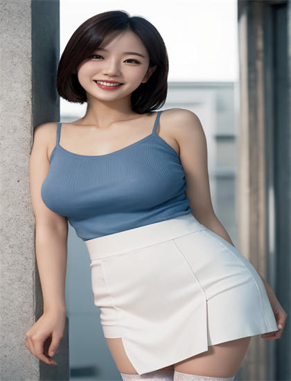 看花艇小英雄前必读：观影全攻略帮你把握微妙的情绪变化 提高审美能力