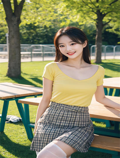 做女人_秒拍福利52_色彩直播_视频直播