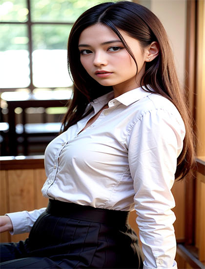 《如果我们是季节》有什么特别之处？独特看点与特色解析，推荐