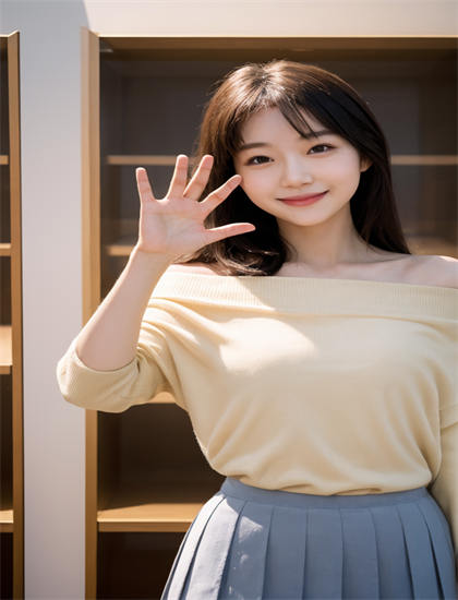 欧美啦啦啦啦啦啦啦什么歌-美女电影