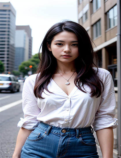 男人們你們聽好了_女神漫畫在線觀看免費完整