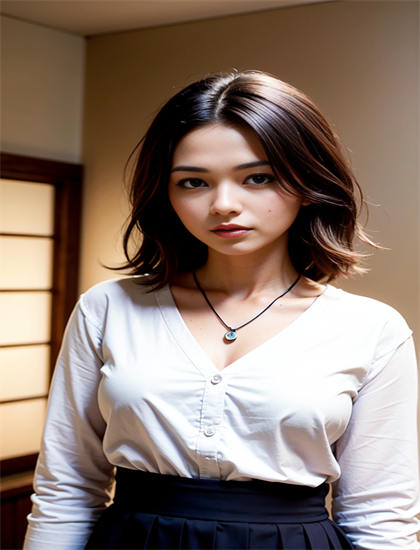 从表演艺术看《冰雪女王(下)》：剪辑的节奏控制与叙事技巧 感受人物塑造的匠心