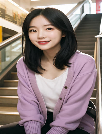 晴雅集在线播放观看_网球王子U17世界大赛免费观看_千禧金瓶梅快播