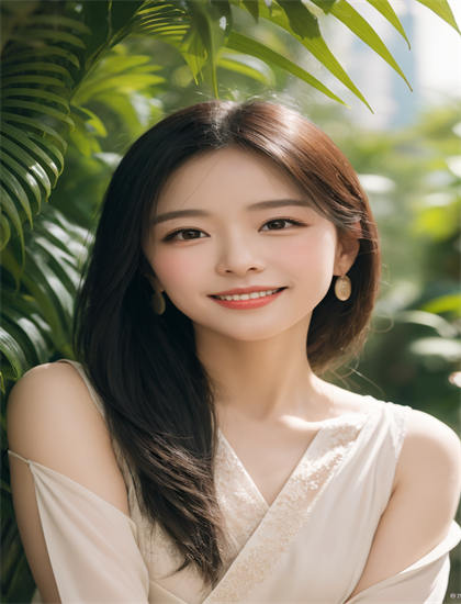 青青青亚洲视频在线观看-黄鳝女视频