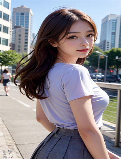 【影视解读】《医女娇妻美又飒》的视觉语言与美学价值 技术专家解析的专业分析