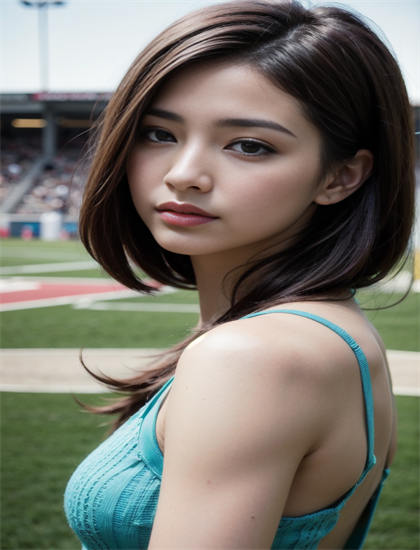 日本一欧美一欧美一亚洲_啦啦啦视频在线观看_调教母狗美女网站视频