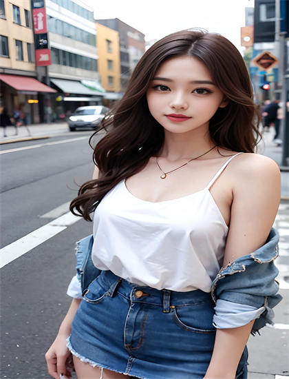 继承者们电视剧全集免费观看_亚洲国产美女免费视频_免费B站在线观看人数在哪里看