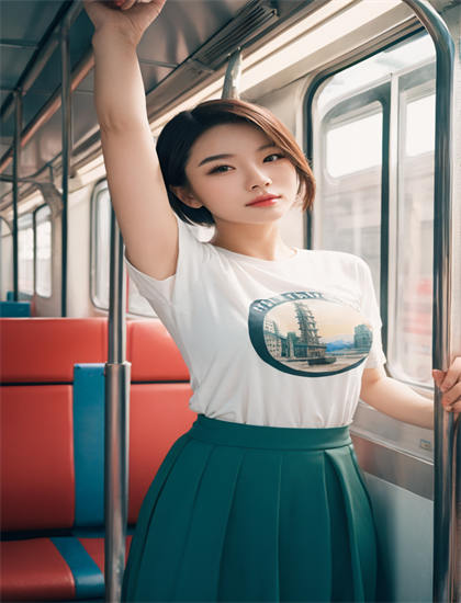 誠實好媳婦韓語中文諧音_5G探花天天爽多人運動羅志祥