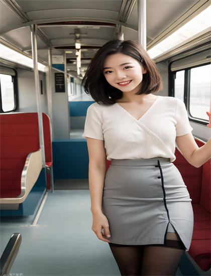 天下女人心244_大秦赋78集在线观看_国产_老师在线播放