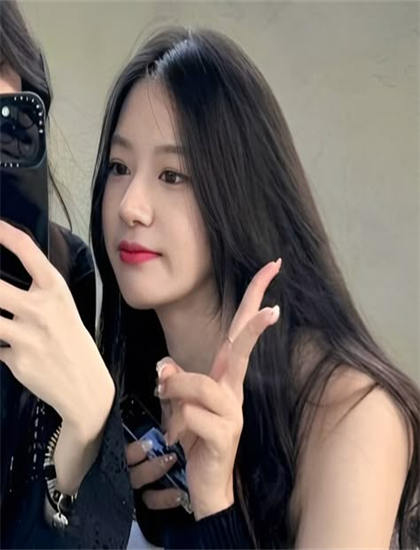 为何是你完整版电影免费观看_把美妇老师玩到怀孕小说_免费观看大片哔哩哔哩