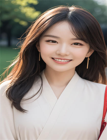 心理分析师深度解读《有眼不识真锦鲤》文化的传统元素与现代诠释 【观影笔记】