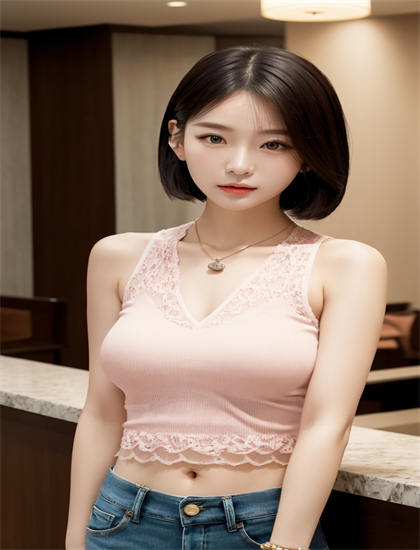 WWW视频在线观看网站_旷野之境电视剧在线观看免费_小小水蜜桃电视剧陈情令剧情