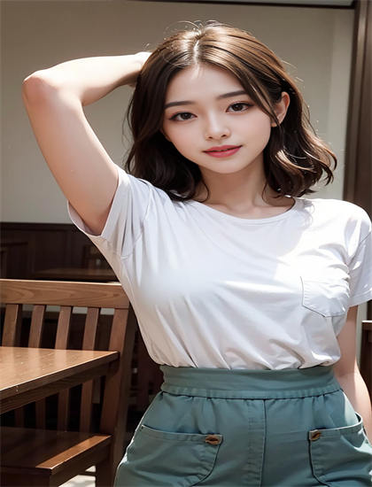 韓國美女_妻子10免費完整高清電視