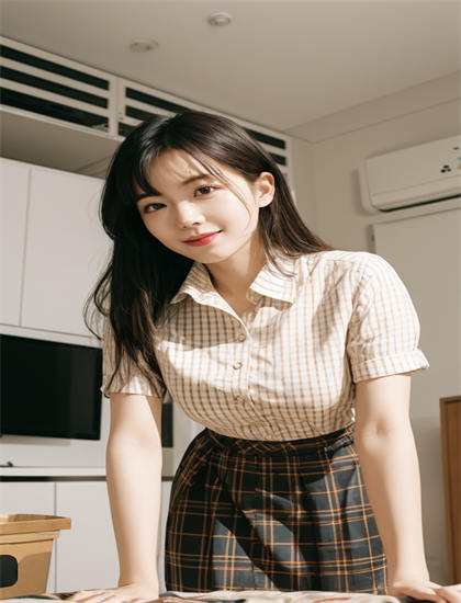 《闪婚哑妻竟成总裁掌心宠》剧情发展轨迹：转折点与高潮部分详细主流分析，收视第一