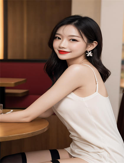 迪丽热巴真发了100多张自拍_刀客的女人全集_亚洲AV日韩AV欧美在线观看网