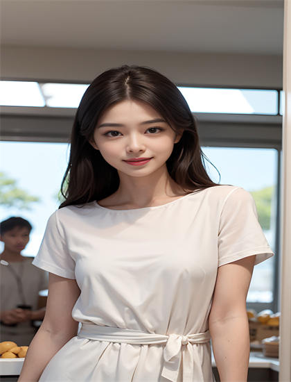 重新认识上帝之城的音乐配乐与声音设计——商业与艺术的平衡