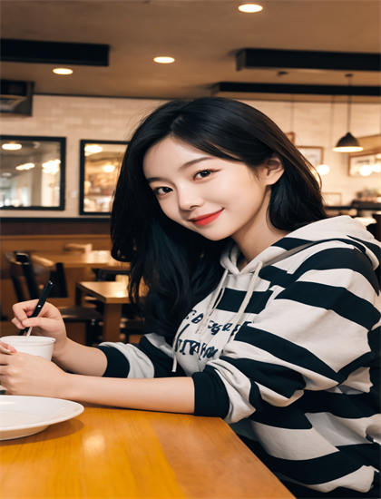 老八吃耙耙完整视频-李美凤电影