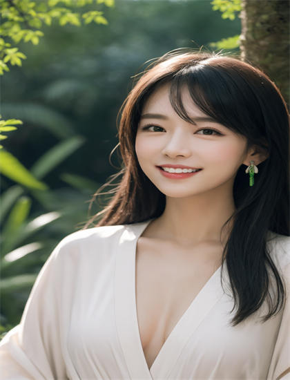 《三坪房间的侵略者》大结局深度解读惊艳四座的：人物结局与主题升华全面分析，无删减版