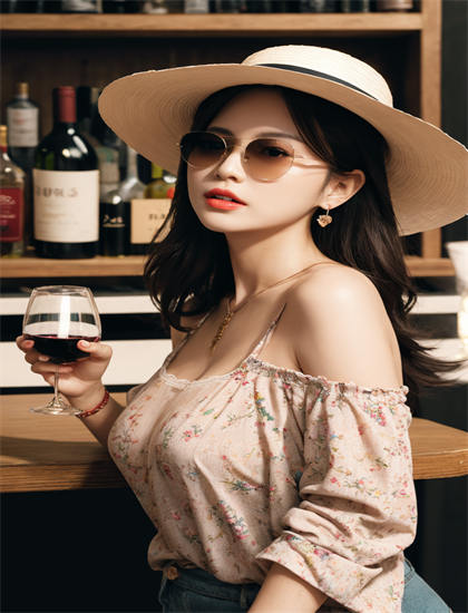 必看：人工夏娃 第一季详细剧情解析：从开场到结局的完整叙事分析