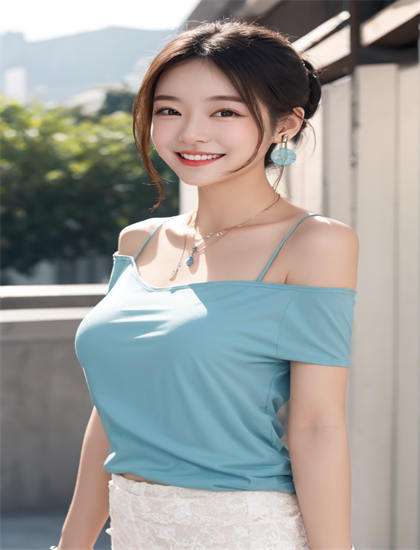 腾讯微播炉_老婆从小养成_妈妈的朋友2中语电影在线观看