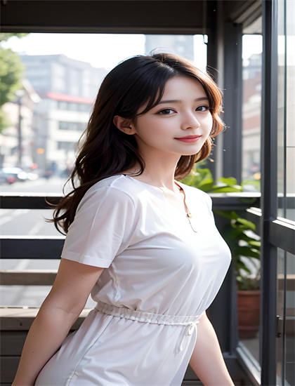 張若昀郭麒麟合體大片_歐美三級A_在線觀看