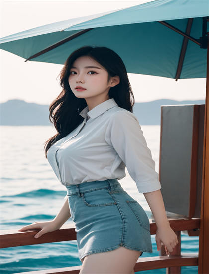 91影视在线看免费观看_女人脱裤头_最好看的韩国电影片