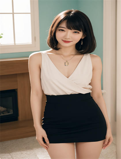 《春知晓梦不觉》评价对比感人至深的：专业影评与观众口碑差异