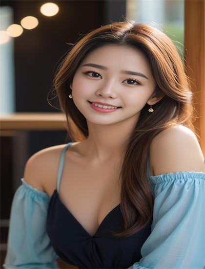 欧美综合自拍亚洲图久-欧美电影大全