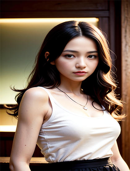 美女全棵身體視頻_免費觀看在線高清直播美女