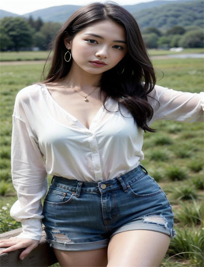 國產精品免費一區二區三區四區_忘憂草視頻高清影視在線