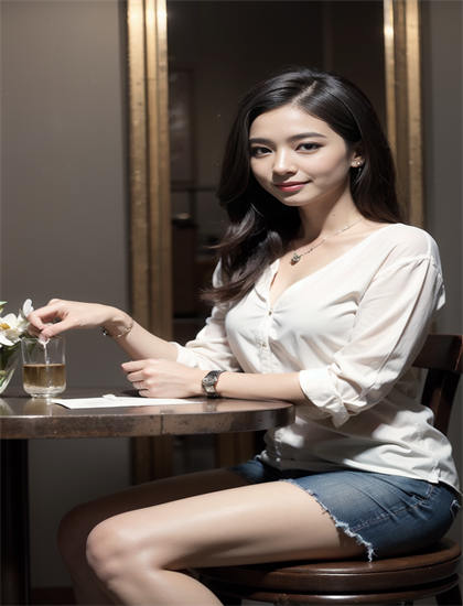 红大爷原视频-电影 军妓慰安妇