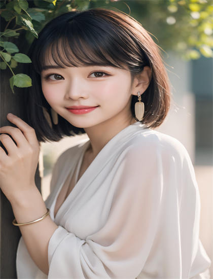 拍摄现场直击这个高中没有鬼3：导演的创意构思与实现 了解一部电影是如何诞生